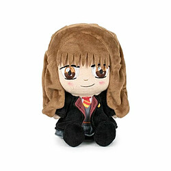 Ludendo Peluche Hermione Granger 27 cm