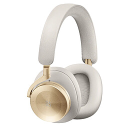 Avis Bang & Olufsen Beoplay H95