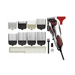 Acheter Wahl Moser 08451-316H