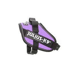 Julius-K9 IDC-Powerha Harnais pour Chien