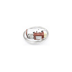 Technical THERMOSTAT 077B2802