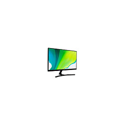 Ecran PC Acer K243YEbmix 24" Dalle IPS 1ms 75 Hz