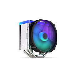 Ventilateur CPU Endorfy Fortis 5 ARGB AMD AM4 pas cher