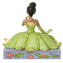 Disney Traditions Figurine Tina 6001279