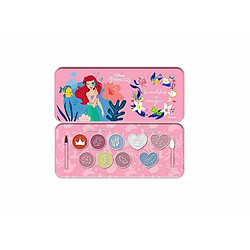 BigBuy Fun Kit de maquillage pour enfant