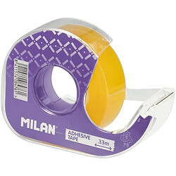 Dévidoir Milan PVC