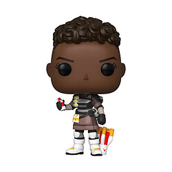 Funko Apex Legends - Figurine POP! Bangalore 9 cm