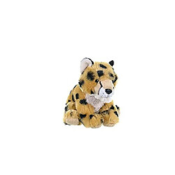 Wild Republic cheetah Baby Peluche, Animal en Peluche, Jouet en Peluche, cadeaux pour Enfants, cuddlekins 8 Pouces pas cher