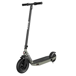 Trottinette pour enfants électrique Razor E200 HD Gris 200 W