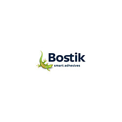 Avis BOSTIK - Collage de matières plastiques sur tous supports 1220