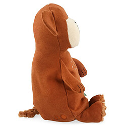 Trixie Baby Petite peluche - monsieur singe