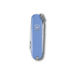 VICTORINOX - 0.6223.28G - VICTORINOX CLASSIC SD SUMMER RAIN