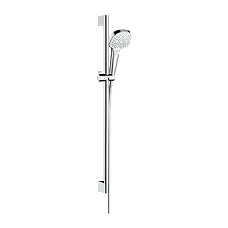 Hansgrohe Croma Select E 110 Multi