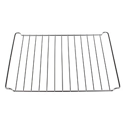 Acheter Moulinex GRILLE