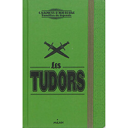 Les Tudors