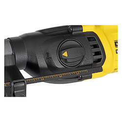 Marteau perforateur Dewalt DCH133N-XJ pas cher