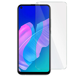 Avizar Film Huawei P40 Lite E Verre Flexible 7H Antichoc Flexible Glass 3mk Transparent