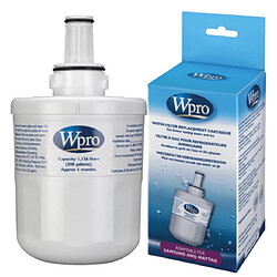 Wpro FILTRE A EAU REFRIGERATEUR AMERICAIN