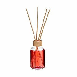 Acorde Bâtonnets Parfumés Fraise 50 ml (12 Unités)