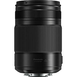 Acheter Panasonic Leica DG Vario-Elmarit 35-100 mm f/2.8 POWER O.I.S. Lentille