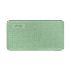 Acheter Trust 25029 power bank