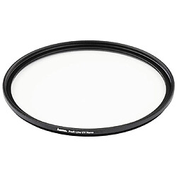 Acheter Hama Profi Line UV Nano Ultraviolet (UV) camera filter 43mm - filtres pour appareils photo (4,3 cm, Ultraviolet (UV) camera filter, 1 pièce(s))