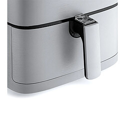 Avis COSORI Friteuse sans huile Édition Premium Chef Gris 5.5 litres