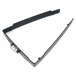 Support HDD pour Lenovo Thinkpad T460 - Reconditionné