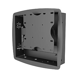 Acheter Kimex Support TV encastré pour écran 21"-46"