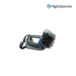 Projecteur NIGHTSEARCHER ProStar 8000 lumens