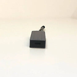 Acheter GUPBOO Lecteur de carte SD Adaptateur caméra IPHONE 4 en 1 F5-264,JL1586