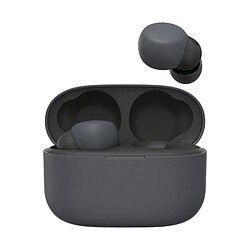 Oreillette Bluetooth Sony WF-L900 Noir