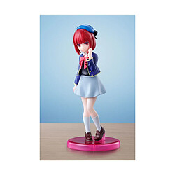 Rowtashii noise Oshi no Ko - Statuette Adokenette Arima Kana 14 cm