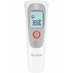 Thermomètre Terraillon THERMODISTANCE