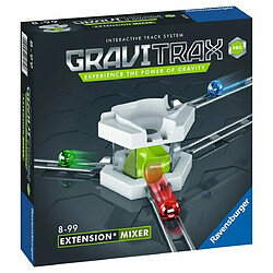 Ravensburger GraviTrax PRO Mélangeur