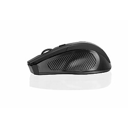 Avis Ibox SOURIS I-BOX i005 PRO LASER SANS FIL