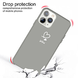 Coque & étui smartphone