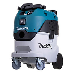 Aspirateur Makita VC4210L 1200 W 250 MBAR