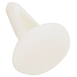 Electrolux BOUCHE TROU BLANC