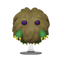 Funko Yu-Gi-Oh ! - Figurine POP! Kuriboh 9 cm