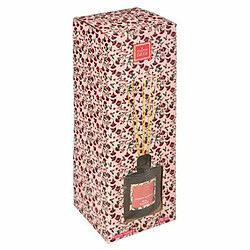 Diffuseur De Parfum Neda 200ml Rose