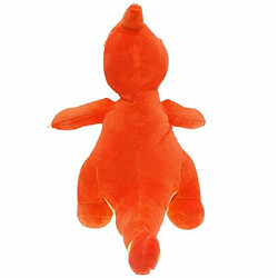 Universal Poupée peluche douce jouets photos animaux adorables cadeaux 13