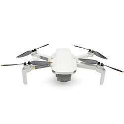 8x Hélices à Faible Bruit Accessoires pour DJI Mavic Mini Drone pas cher