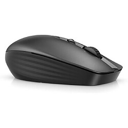 Avis HP Souris sans fil multi-appareil 635