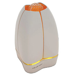 Acheter Airfree Purificateur d'air 52 W Blanc Lotus