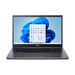 Ordinateur Portable Acer EX215 I7-1255U Intel Core i7 Intel Core I7-1255U