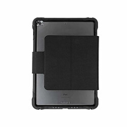 OTTERBOX Housse + Clavier pour iPad - Noir pas cher