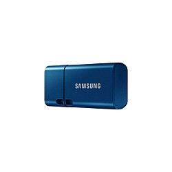 CLE USB SAMSUNG 512G USB 3.1 TYPE C - VITESSE LECTURE JUSQU'A 400Mo/S - MUF-512DA/APC