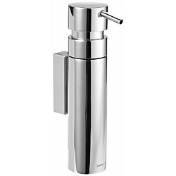 Blomus Nexio 68683 Distributeur à savon Brillant