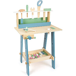 Bricolage & jardinage Small Foot